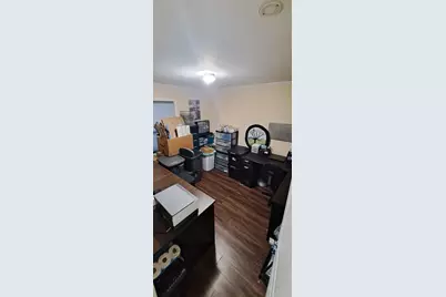 177 E Francis Road, New Lenox, IL 60451 - Photo 36