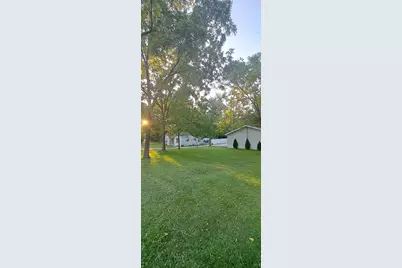 177 E Francis Road, New Lenox, IL 60451 - Photo 6