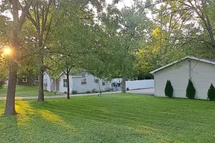177 E Francis Rd, New Lenox, IL 60451 - Photo 6