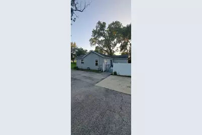 177 E Francis Road, New Lenox, IL 60451 - Photo 16
