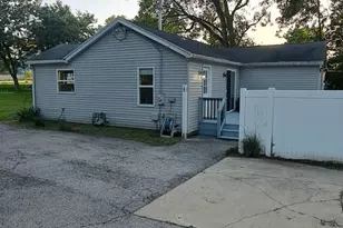 177 E Francis Rd, New Lenox, IL 60451 - Photo 16