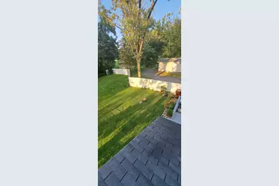 177 E Francis Road, New Lenox, IL 60451 - Photo 4