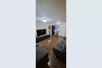 177 E Francis Road, New Lenox, IL 60451 - Photo 24