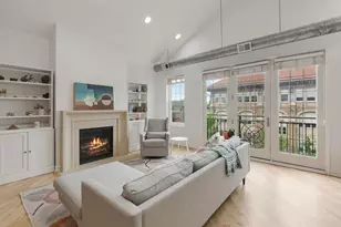 1836 W Belmont Ave, Chicago, IL 60657 - Photo 4