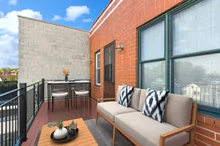 1836 W Belmont Ave, Chicago, IL 60657 - Photo 18