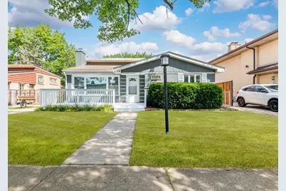 4024 W 106th Street, Oak Lawn, IL 60453 - Photo 26