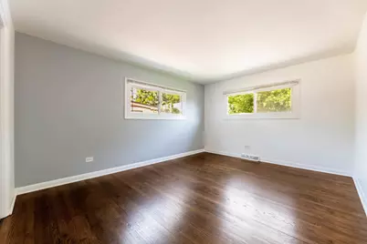 4024 W 106th Street, Oak Lawn, IL 60453 - Photo 16