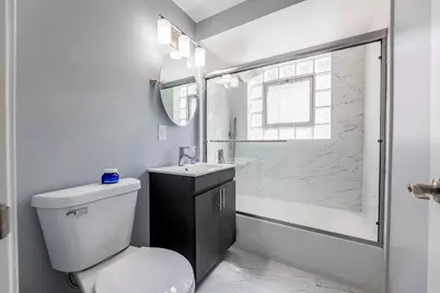 4024 W 106th Street, Oak Lawn, IL 60453 - Photo 14