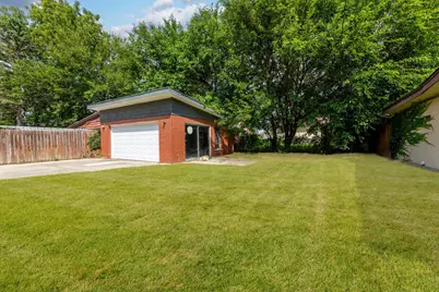 4024 W 106th Street, Oak Lawn, IL 60453 - Photo 24