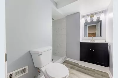 4024 W 106th Street, Oak Lawn, IL 60453 - Photo 20
