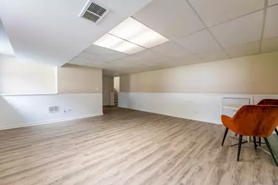 4024 W 106th Street, Oak Lawn, IL 60453 - Photo 18