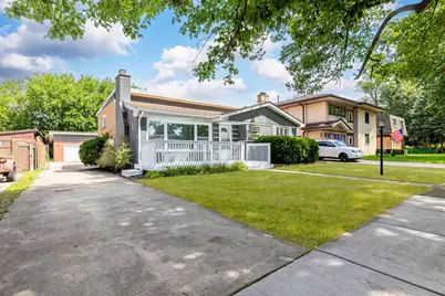 4024 W 106th Street, Oak Lawn, IL 60453 - Photo 2