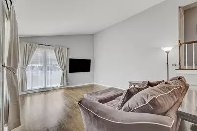 2534 Kensington Avenue, Westchester, IL 60154 - Photo 8