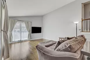 2534 Kensington Ave, Westchester, IL 60154 - Photo 8