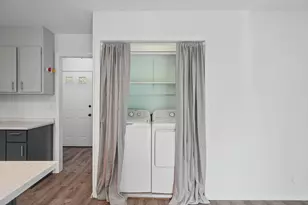 912 Frank Dr, Champaign, IL 61821 - Photo 20