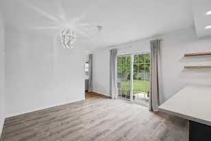912 Frank Dr, Champaign, IL 61821 - Photo 10