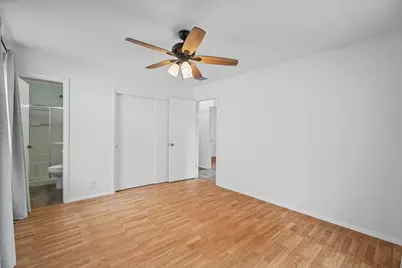 912 Frank Drive, Champaign, IL 61821 - Photo 28