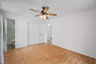 912 Frank Dr, Champaign, IL 61821 - Photo 28