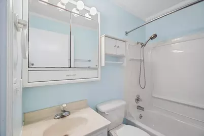 912 Frank Drive, Champaign, IL 61821 - Photo 30