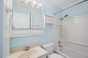 912 Frank Dr, Champaign, IL 61821 - Photo 30