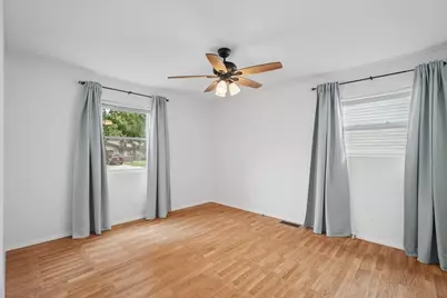 912 Frank Drive, Champaign, IL 61821 - Photo 26