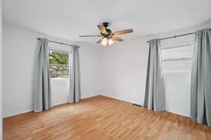 912 Frank Dr, Champaign, IL 61821 - Photo 26