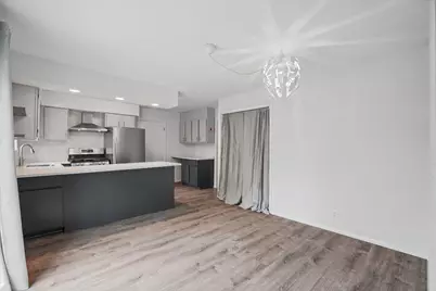912 Frank Drive, Champaign, IL 61821 - Photo 12