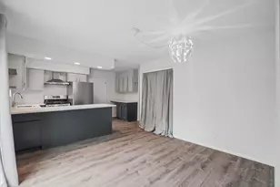 912 Frank Dr, Champaign, IL 61821 - Photo 12