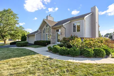 2108 Yellowstar Lane, Naperville, IL 60564 - Photo 34