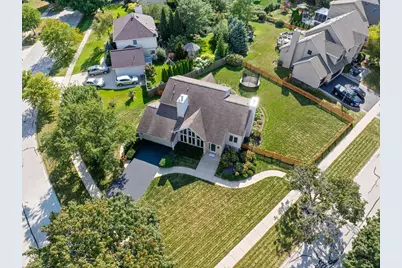 2108 Yellowstar Lane, Naperville, IL 60564 - Photo 44