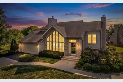 2108 Yellowstar Lane, Naperville, IL 60564 - Photo 1