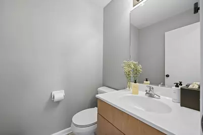 2108 Yellowstar Lane, Naperville, IL 60564 - Photo 14