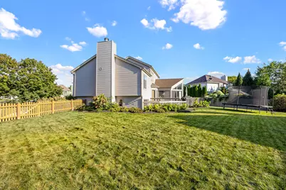 2108 Yellowstar Lane, Naperville, IL 60564 - Photo 32
