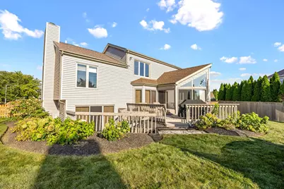 2108 Yellowstar Lane, Naperville, IL 60564 - Photo 30