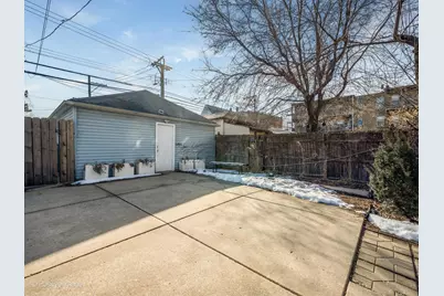 3611 W Diversey Avenue, Chicago, IL 60647 - Photo 18