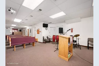 3611 W Diversey Avenue, Chicago, IL 60647 - Photo 14