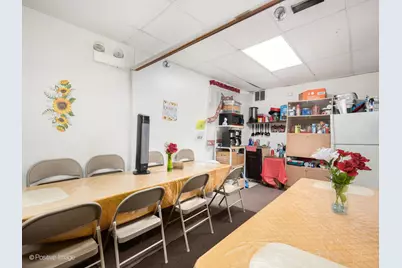 3611 W Diversey Avenue, Chicago, IL 60647 - Photo 16