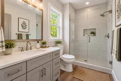 44 Briar Lane, Geneva, IL 60134 - Photo 12