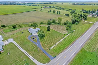 3472 N Il St Rt 23 Highway, Ottawa, IL 61350 - Photo 42