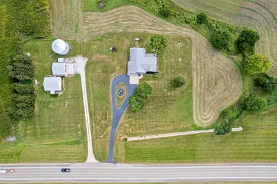 3472 N Il St Rt 23 Highway, Ottawa, IL 61350 - Photo 40