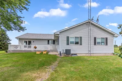 3472 N Il St Rt 23 Highway, Ottawa, IL 61350 - Photo 36