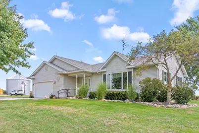 3472 N Il St Rt 23 Highway, Ottawa, IL 61350 - Photo 2