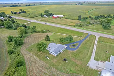 3472 N Il St Rt 23 Highway, Ottawa, IL 61350 - Photo 32