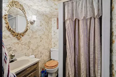 7433 N Oriole Avenue, Chicago, IL 60631 - Photo 16