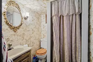 7433 N Oriole Ave, Chicago, IL 60631 - Photo 16