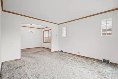 7433 N Oriole Avenue, Chicago, IL 60631 - Photo 4