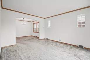 7433 N Oriole Ave, Chicago, IL 60631 - Photo 4