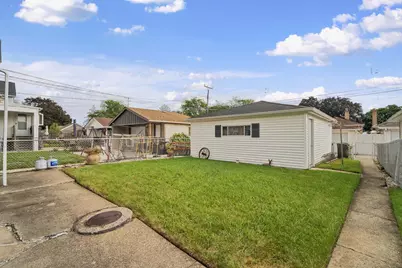 7433 N Oriole Avenue, Chicago, IL 60631 - Photo 20