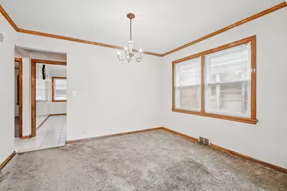 7433 N Oriole Avenue, Chicago, IL 60631 - Photo 6