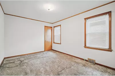7433 N Oriole Avenue, Chicago, IL 60631 - Photo 10